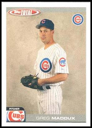 04TT 770 Greg Maddux.jpg